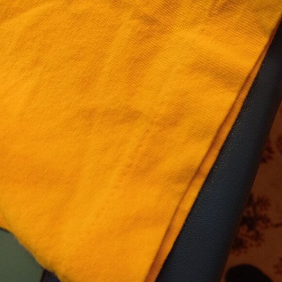 Vintage Single Stitch Royal Caribbean T-shirt Yatching Boating Cruise Nautical - Picture 3 of 10